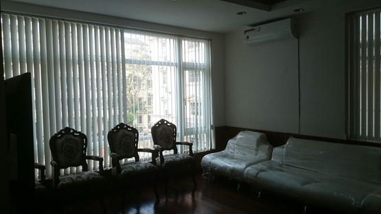 house for rent in district 2   D2200320 (2)